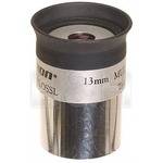 Celestron Nexstar 13mm 1.25" Plossl Eyepiece