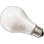 General Brand PH212 Enlarger Lamp - 150 watts/120 volts