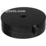 Celestron 11 lb Counterweight