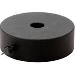 Celestron 25 lb Counterweight