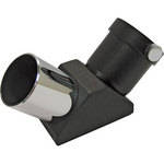 Celestron 90-Degree Erect Diagonal (1.25")