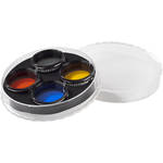 Celestron Eyepiece Filter Set - 1.25 in