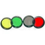 Celestron Series # 2, Filter Set ( 1.25")