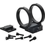 Celestron Suporte de Libera��o R�pida para Finderscope 