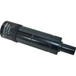 Celestron Finderscope de 9x50mm 