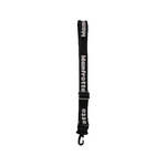 Manfrotto 3447 - Al�a de Transporte
