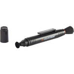 Celestron Ferramenta LensPen