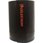 Celestron Lens Shade/Dew Cap