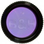 Celestron Skylight Filter/Dust Seal for Schmidt Cassegrain