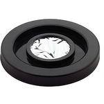Celestron Solar Filter