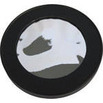 Celestron Solar Filter