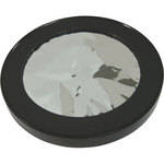 Celestron Solar Filter