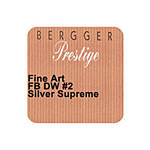Bergger Fine-Art FB/DW 16x20/10 Silver Supreme #2