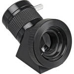 Meade #932 45-Degree Erect Image Prism (1.25")