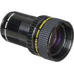 Meade f/3.3 Focal Reducer & Field Flattener for CCD Imaging