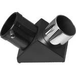 Meade #918A 90-Degree Prism Diagonal (1.25")