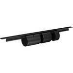Meade #1402 Tube Balance Weight System (for Heavy Eyepieces & Accessories)