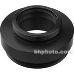 Meade Universal Thread Adapter