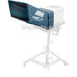 Hoodman H1721 - P�ra-Sol Hoodman para Monitores de 17 a 21 polegadas na diagonal