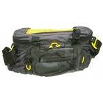 Kata SunDo-1 Audio Operational Case