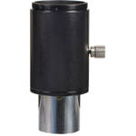 Meade SLR (35mm OR Digital) Camera Adapter