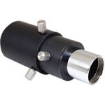Meade Variable Projection SLR (35mm OR Digital) Camera Adapter