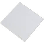 Cokin A820 - Filtro de Resina Difusor Light