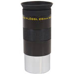 Meade Series 4000 26mm Super Plossl Eyepiece (1.25")
