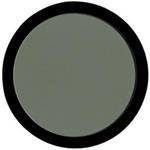 Meade Series 4000 Moon Filter ND96 (1.25") - For Viewing Brighter Moons