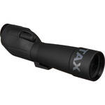 Pentax PF-80ED 3.1"/80mm Spotting Scope (Requires Eyepiece)