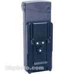 IDX NH-100V Single NP-1 Holder Box with Sony V-Mount Plate