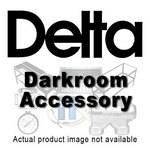 Delta 1 Duct Air Booster