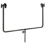 Avenger Mounting Stirrup for 39 x 5/8"