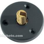 AKG MFDA Mounting Flange