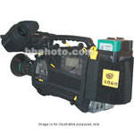 Kata CG-6 Camera Glove