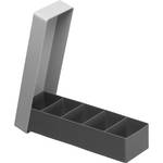 Gepe 35mm Storage Tray