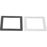 Gepe 6x6 Anti-Newton Glass Mounts (20 Mounts)