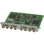 Sony DSBK-1801 SDI/AES/EBU I/O Interface Board