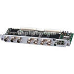 Sony DSBK-1501 Digital I/O Board