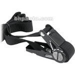 Apollo VSBW 12' Safety Belt Ratchet