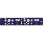 dbx 160SLPLUS Compressor with 704X Digital Output Card