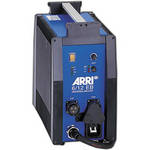 Arri Electronic Ballast 220V with DMX (190-250V)