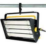 Lowel Fluo-Tec 450 Fluorescent Softlight, Dimmable (120VAC)