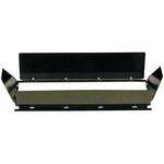 Lowel Barndoor for Fluo-Tec 450, E-Studio 4