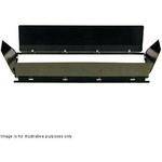 Lowel Barndoor for Fluo-Tec 250CY