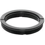 Meade SLR (35mm OR Digital) Camera Adapter