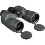 Fujinon 7x50 MTR-SX Poseidon Binocular