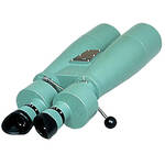 Fujinon 15x80 MT Binocular with Mount