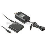 Fujinon Kit de Adaptador AC