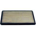 Lowel Honeycomb Grid for Fluo-Tec 250, Black - 20 Degrees